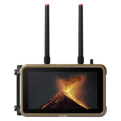 Atomos Ninja Ultra