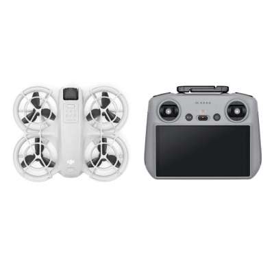 DJI Neo (DJI RC 2)