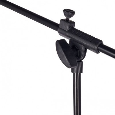 the t.bone MB 45 II Bundle