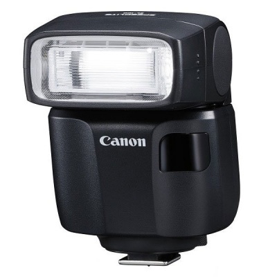Flash Canon Speedlite EL-100
