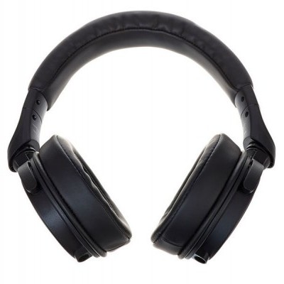 beyerdynamic DT-240 Pro