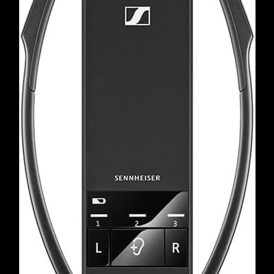 Sennheiser RS 5200