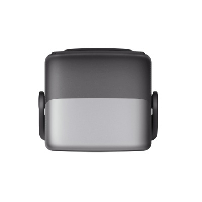 JMGO N1S Infinity 4K