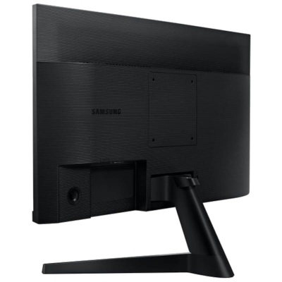 Samsung S27C310EAU 27 FullHD IPS FreeSync Preto