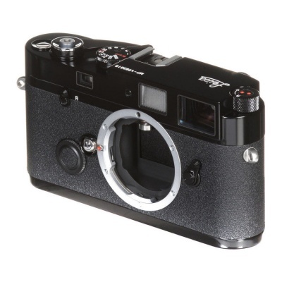 Leica MP 0.72