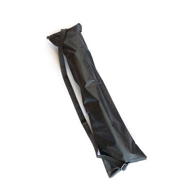 Caruba Blackstar 175