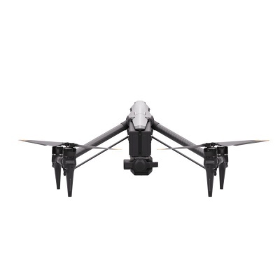 DJI Inspire 3 drone + DJI DL 50mm f/2.8 LS Asph Lens DJI Inspire 3 drone + DJI DL 50mm f/2.8 LS Asph Lens