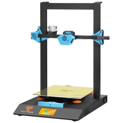 Two Trees Bluer PLUS BLU-5