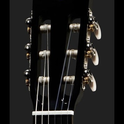 Yamaha C40 BL Bundle 2