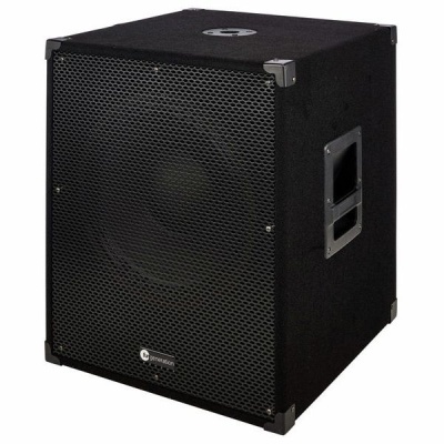 the t.mix 201-USB Play Bundle the t.mix 201-USB Play Bundle