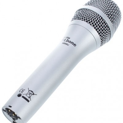 the t.bone MB 88U Dual