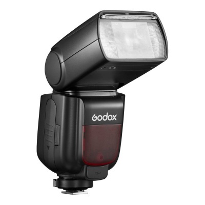 Godox Speedlite TT685 II Flash para canon