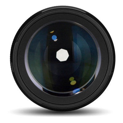 Yongnuo YN 85mm f/1.8S DF DSM Sony E-mount