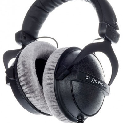 Beyerdynamic Phones