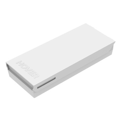 Bateria HoverAir X1 para drones X1 Branco