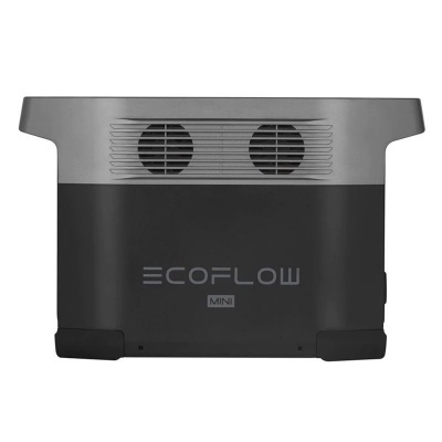 EcoFlow DELTA mini EcoFlow DELTA mini
