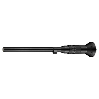 Laowa 24mm f/14 2X Macro Probe Lens STD Canon EF-mount