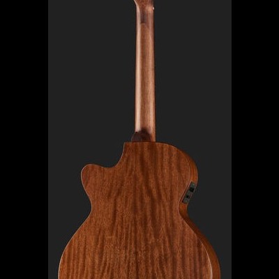 Harley Benton Custom Line CLMJ-15MCE