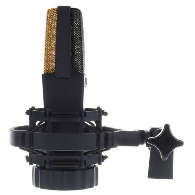 AKG C414 XLII Stereo Set