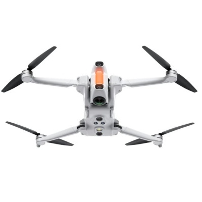 Antigravity A1 8K 360-degree drone Standard Bundle