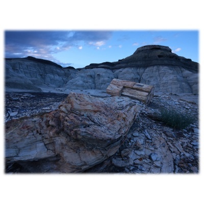 Fujifilm GF 23mm f/4.0 R LM WR