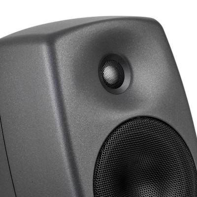 Genelec 8030 CP
