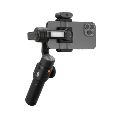 Zhiyun Smooth 5S Ai Combo