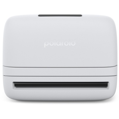Polaroid Flip Branco Polaroid Flip Branco