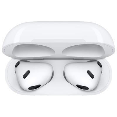 Apple AirPods 3ª Geração MagSafe