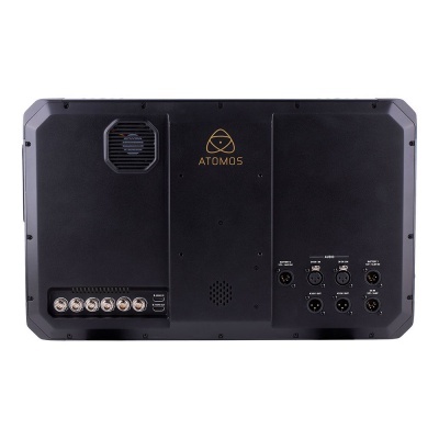 Atomos Sumo 19 SE Atomos Sumo 19 SE