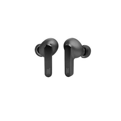 JBL Live Pro 2 TWS Preto JBL Live Pro 2 TWS Preto
