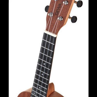 Gewa VGS Manoa Patea P-SO