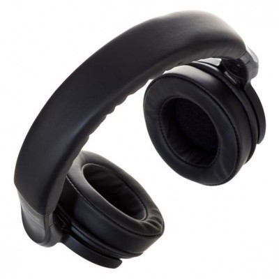 beyerdynamic DT-240 Pro