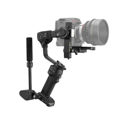 Zhiyun Crane 4 Combo