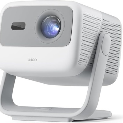 JMGO Projetor N1