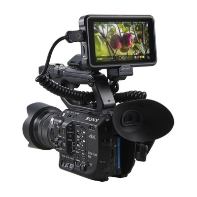 Atomos Ninja V