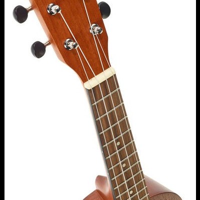 Gewa Manoa Kaleo Tattoo KT-SO-MAORI