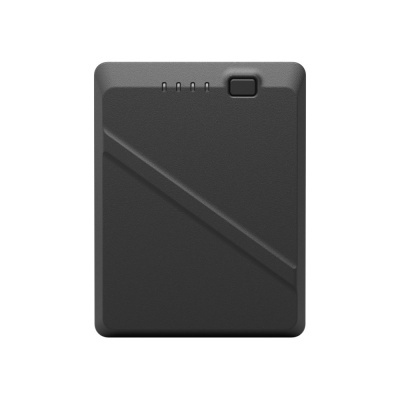 DJI Inspire 3 TB51 Bateria de Voo Inteligente