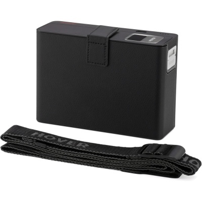 HoverAir PowerCase para X1 Pro / ProMax HoverAir PowerCase para X1 Pro / ProMax