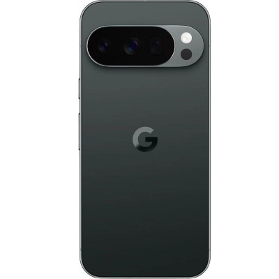 Google Pixel 10 Pro XL 16GB/256GB Obsidiana