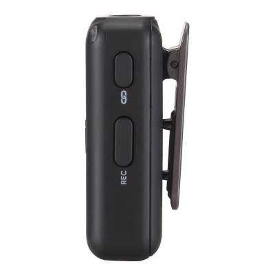 DJI Mic 1V1 DJI Mic 1V1