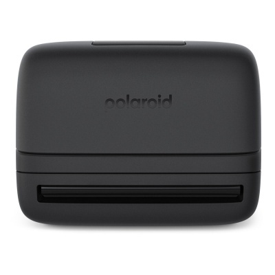 Polaroid Flip Preto Polaroid Flip Preto