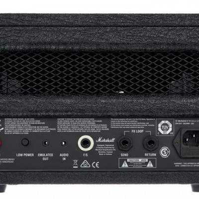 Marshall DSL1HR