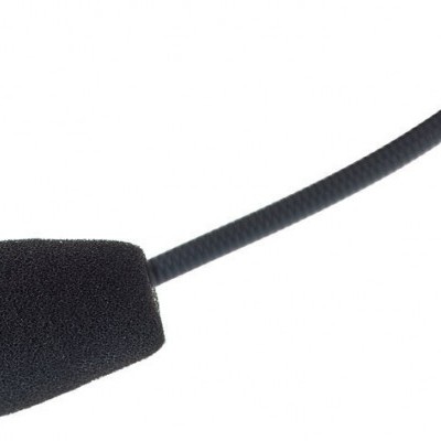beyerdynamic MMX-300 2. Generation
