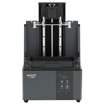 Creality3D Halot Sky