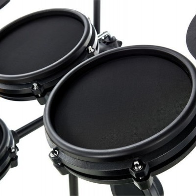 Alesis Nitro Mesh Kit