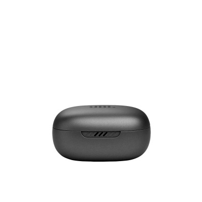 JBL Live Pro 2 TWS Preto JBL Live Pro 2 TWS Preto