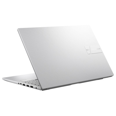 ASUS VivoBook 15 F1504ZA-NJ788W Intel Core i3-1215U/8GB/512GB Prateado - Portáteis 15.6"