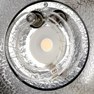 Elinchrom ELB 500 TTL Dual To Go set