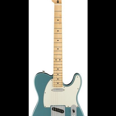 Fender Player Series Tele MN TPL
